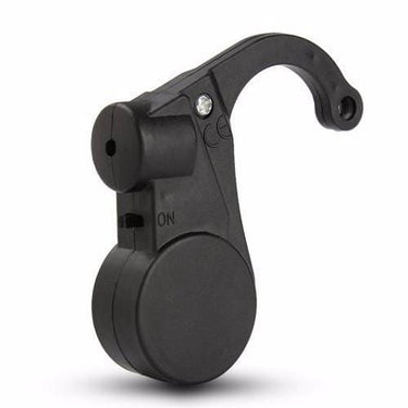 Defense Divas® Home Protection Nap Alarm Auto Safety Stay Awake Ear Piece